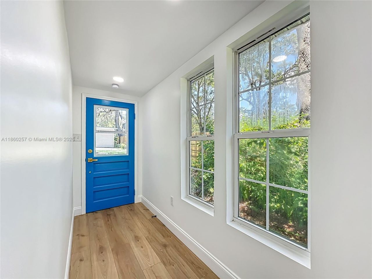 8781 S Lakeshore Drive Floral City, Floral City, FL 34436 Photo