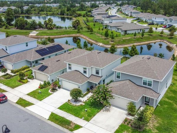 17450 MILLION LAKES COURT, CLERMONT, FL 34714