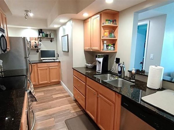 777 S Federal Highway, Unit RP216, Pompano Beach, FL 33062