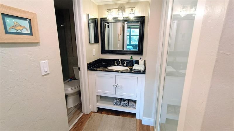 777 S Federal Highway, Unit RP216, Pompano Beach, FL 33062 Photo