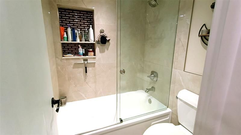 777 S Federal Highway, Unit RP216, Pompano Beach, FL 33062 Photo