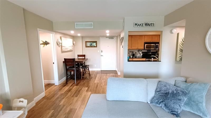 777 S Federal Highway, Unit RP216, Pompano Beach, FL 33062 Photo