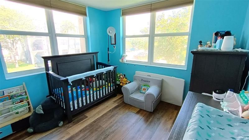 777 S Federal Highway, Unit RP216, Pompano Beach, FL 33062 Photo