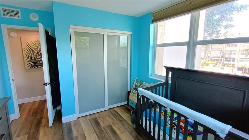 777 S Federal Highway, Unit RP216, Pompano Beach, FL 33062 Photo