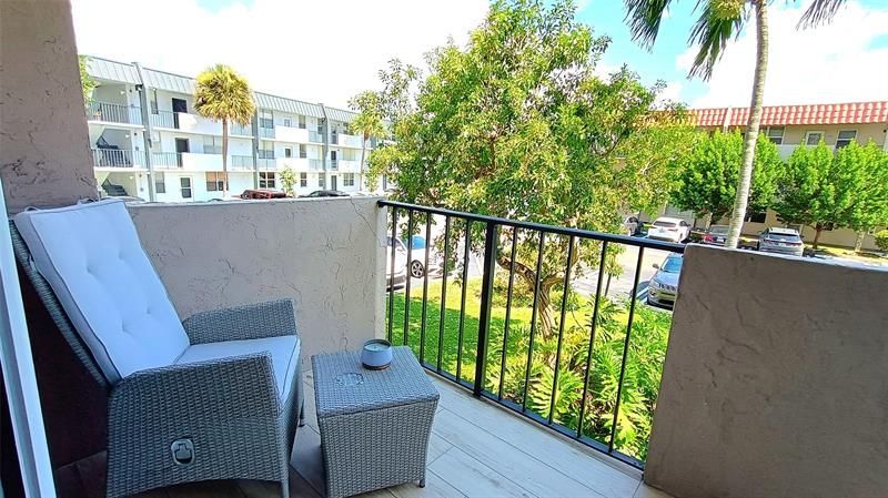 777 S Federal Highway, Unit RP216, Pompano Beach, FL 33062 Photo