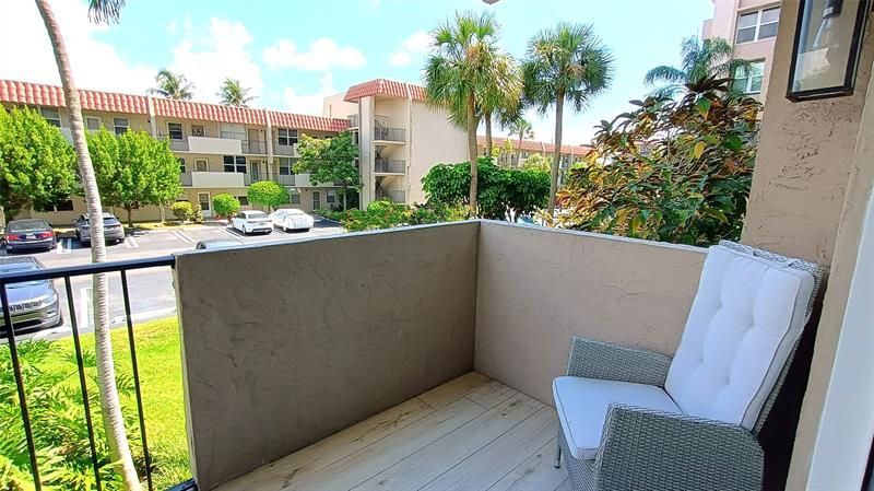 777 S Federal Highway, Unit RP216, Pompano Beach, FL 33062 Photo