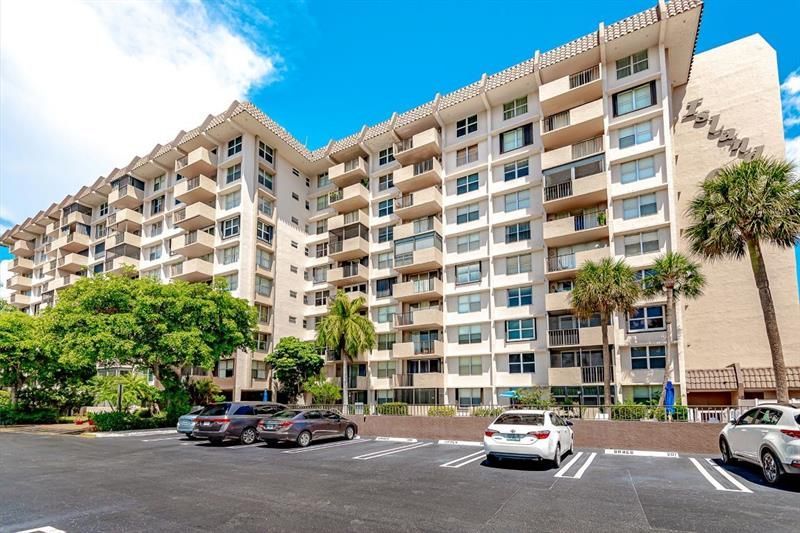777 S Federal Highway, Unit RP216, Pompano Beach, FL 33062 Photo