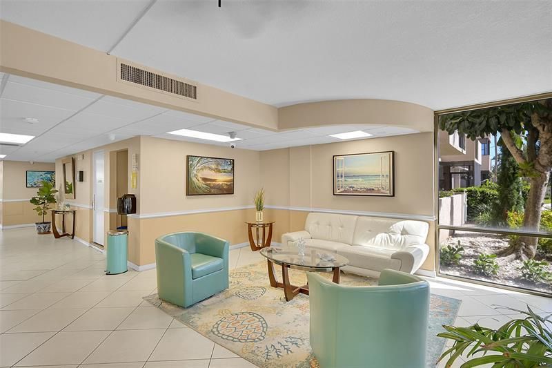 777 S Federal Highway, Unit RP216, Pompano Beach, FL 33062 Photo