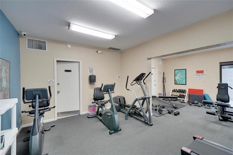 777 S Federal Highway, Unit RP216, Pompano Beach, FL 33062 Photo
