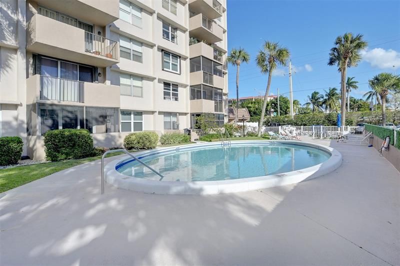 777 S Federal Highway, Unit RP216, Pompano Beach, FL 33062 Photo