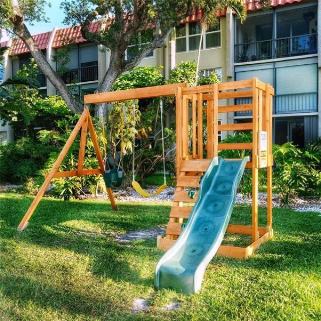 777 S Federal Highway, Unit RP216, Pompano Beach, FL 33062 Photo