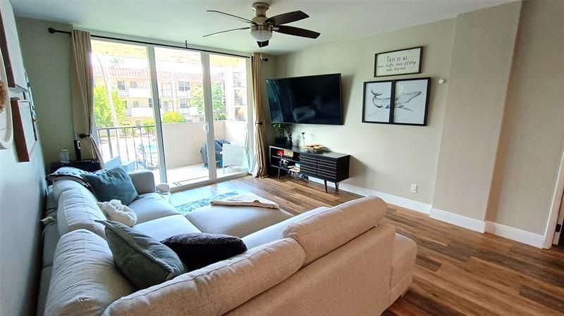 777 S Federal Highway, Unit RP216, Pompano Beach, FL 33062 Photo