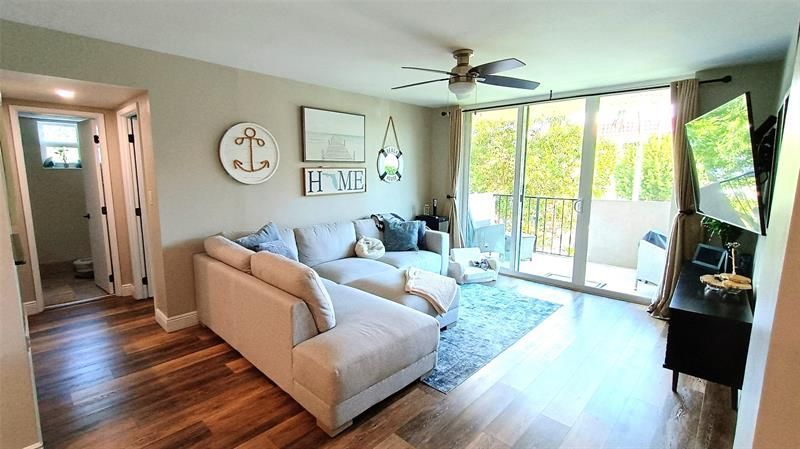 777 S Federal Highway, Unit RP216, Pompano Beach, FL 33062 Photo