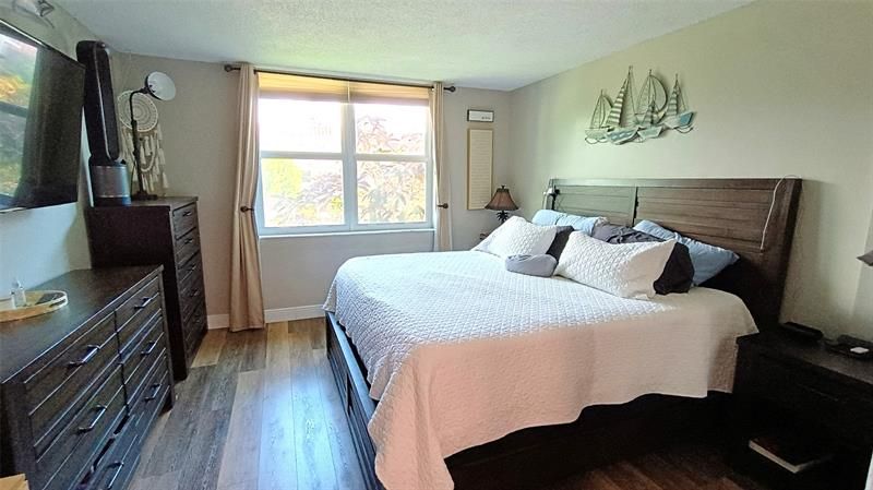 777 S Federal Highway, Unit RP216, Pompano Beach, FL 33062 Photo