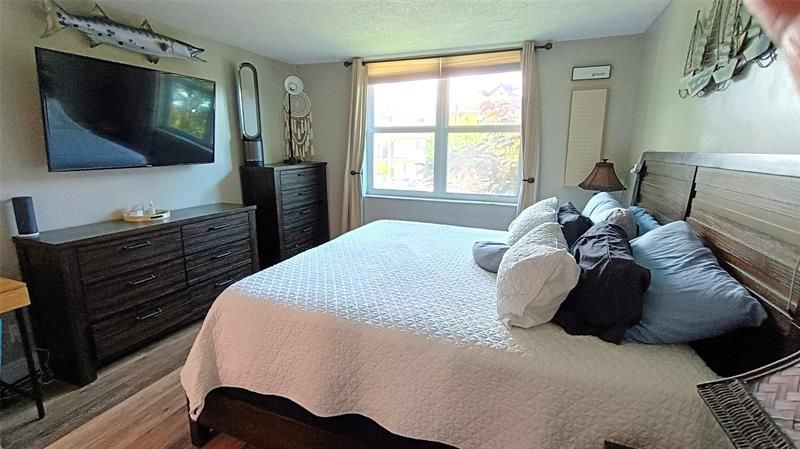 777 S Federal Highway, Unit RP216, Pompano Beach, FL 33062 Photo