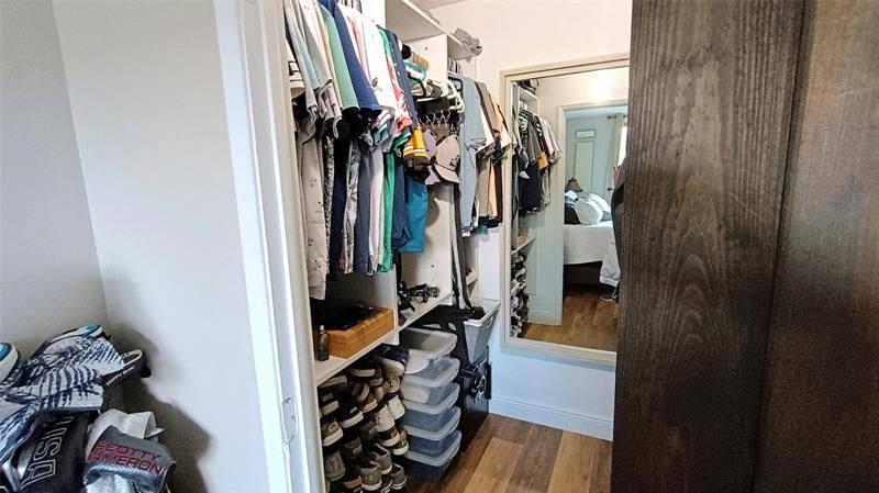 777 S Federal Highway, Unit RP216, Pompano Beach, FL 33062 Photo