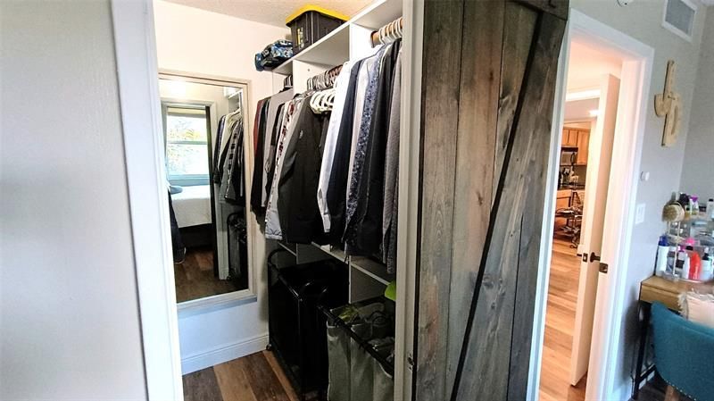 777 S Federal Highway, Unit RP216, Pompano Beach, FL 33062 Photo