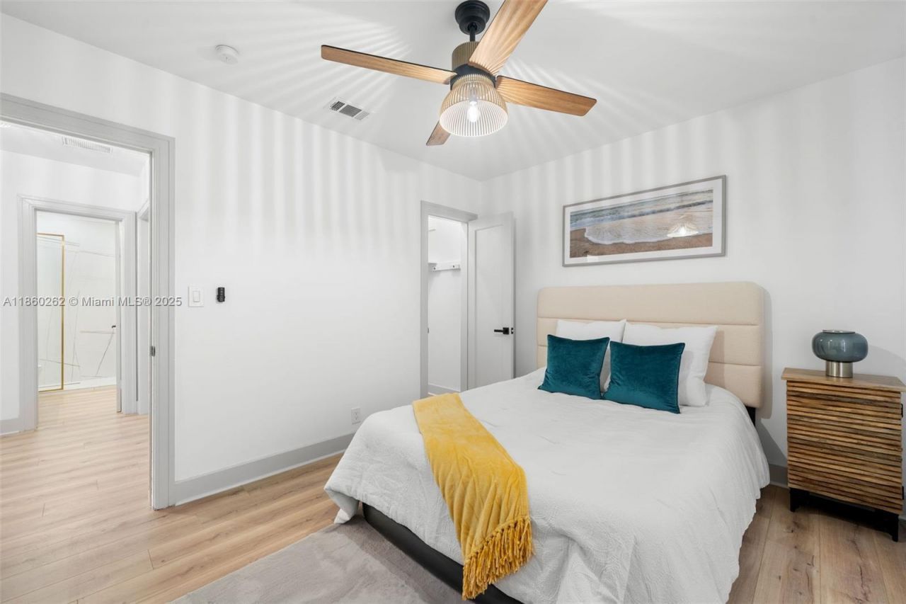 4536 1st Avenue N, Saint Petersburg, FL 33713 Photo