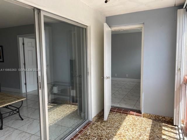 215 SE 3rd Ave, Unit 305A, Hallandale Beach, FL 33009 Photo