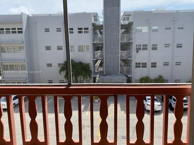 215 SE 3rd Ave, Unit 305A, Hallandale Beach, FL 33009 Photo