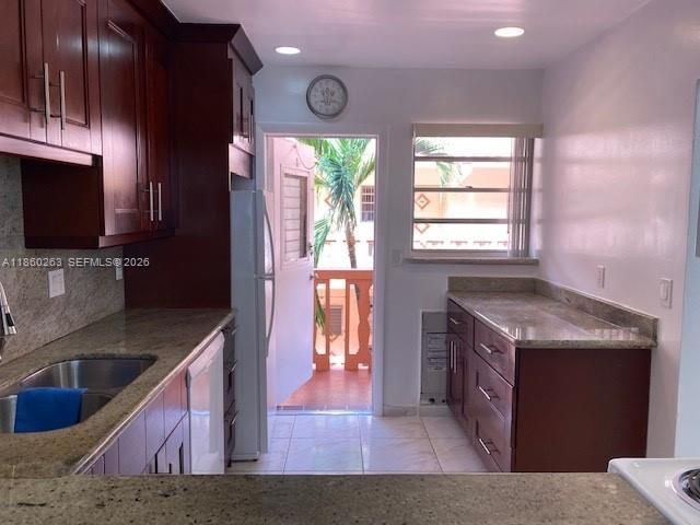 215 SE 3rd Ave, Unit 305A, Hallandale Beach, FL 33009 Photo