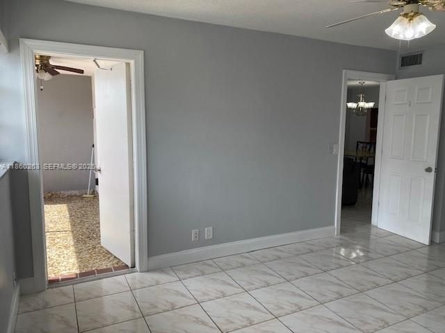 215 SE 3rd Ave, Unit 305A, Hallandale Beach, FL 33009 Photo