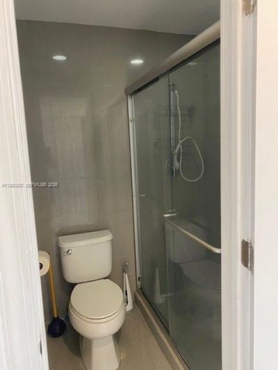 215 SE 3rd Ave, Unit 305A, Hallandale Beach, FL 33009 Photo