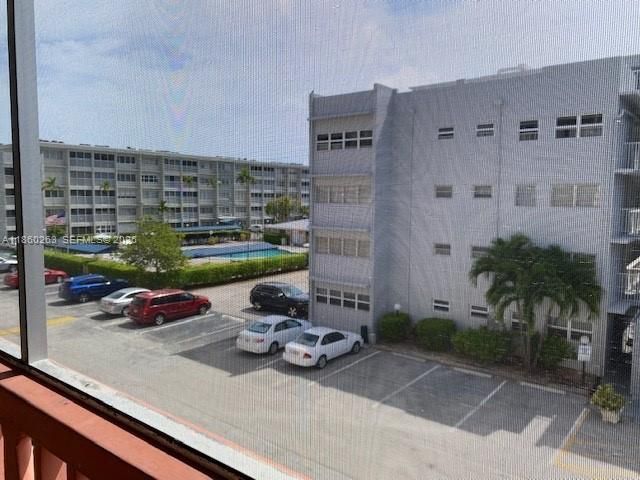 215 SE 3rd Ave, Unit 305A, Hallandale Beach, FL 33009 Photo
