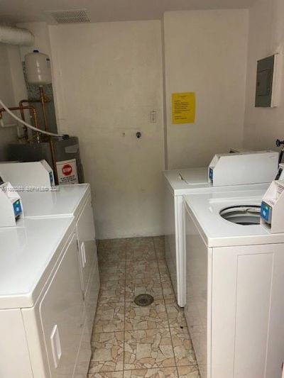 215 SE 3rd Ave, Unit 305A, Hallandale Beach, FL 33009 Photo