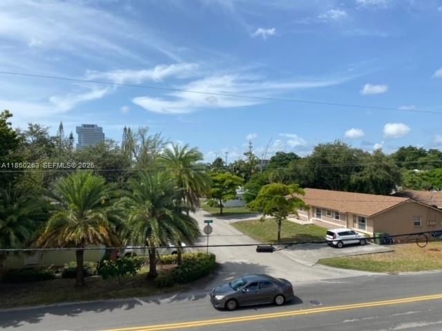 215 SE 3rd Ave, Unit 305A, Hallandale Beach, FL 33009 Photo