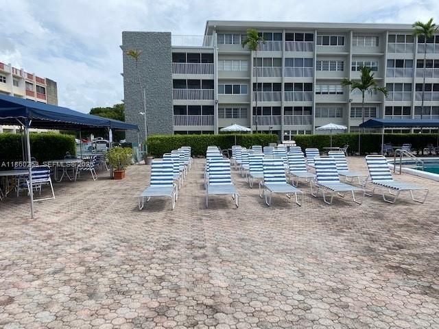 215 SE 3rd Ave, Unit 305A, Hallandale Beach, FL 33009 Photo