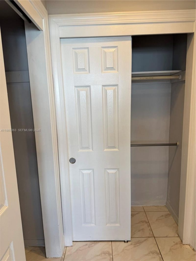 215 SE 3rd Ave, Unit 305A, Hallandale Beach, FL 33009 Photo