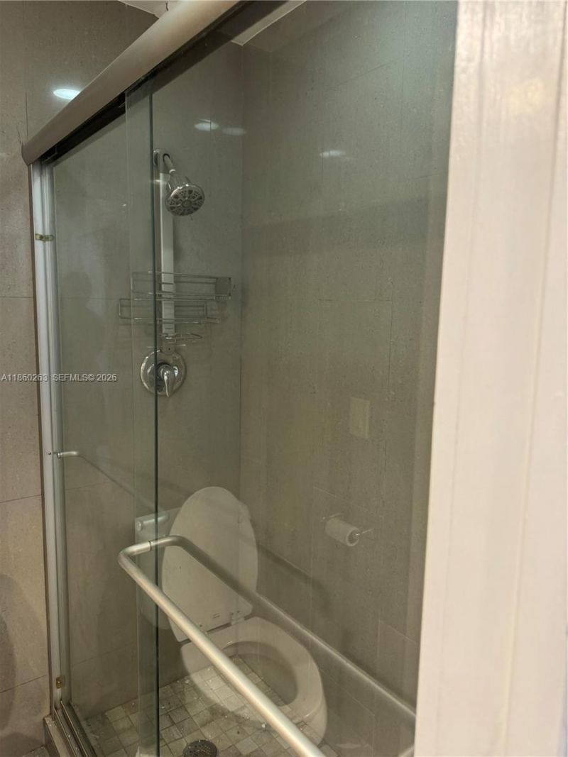 215 SE 3rd Ave, Unit 305A, Hallandale Beach, FL 33009 Photo