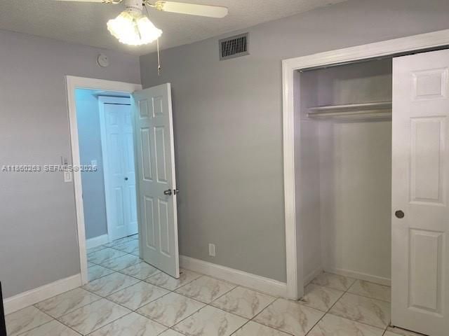 215 SE 3rd Ave, Unit 305A, Hallandale Beach, FL 33009 Photo