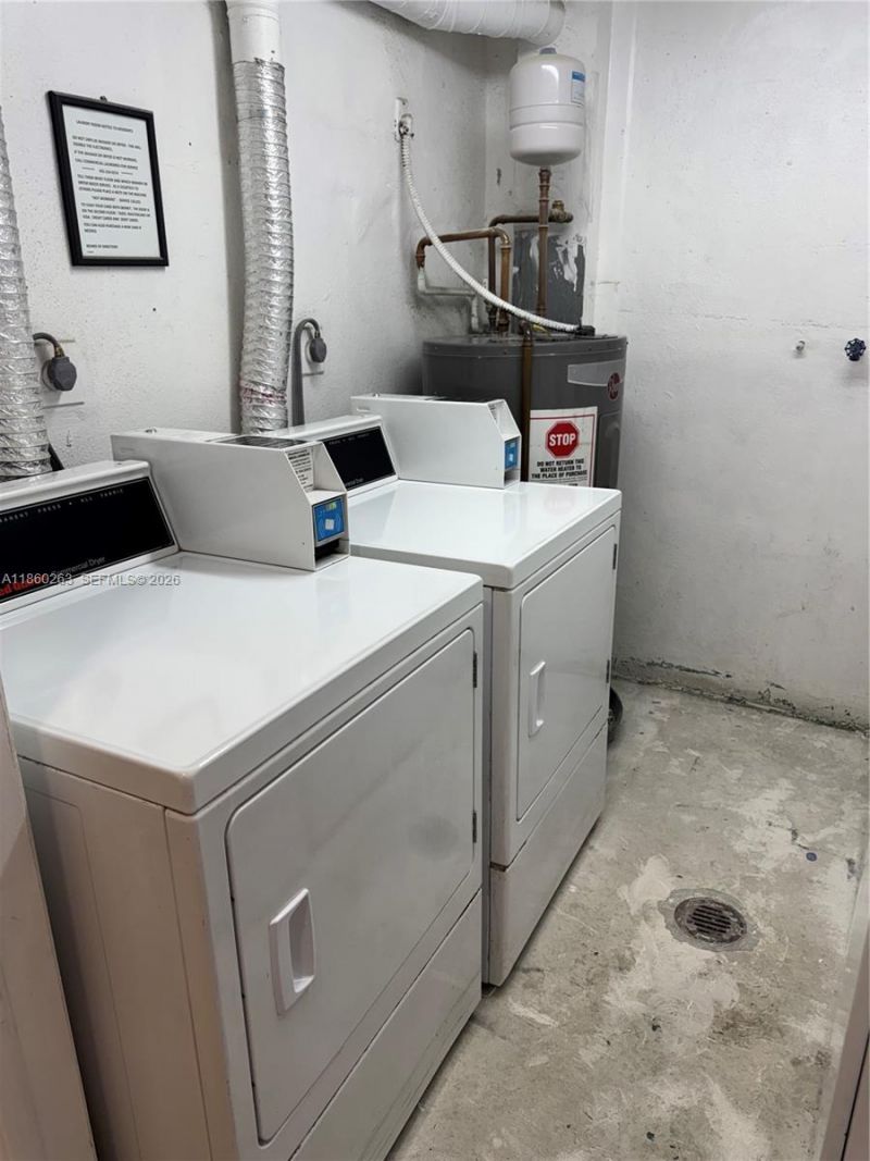 215 SE 3rd Ave, Unit 305A, Hallandale Beach, FL 33009 Photo