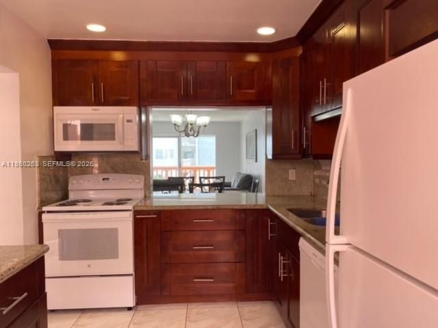 215 SE 3rd Ave, Unit 305A, Hallandale Beach, FL 33009 Photo