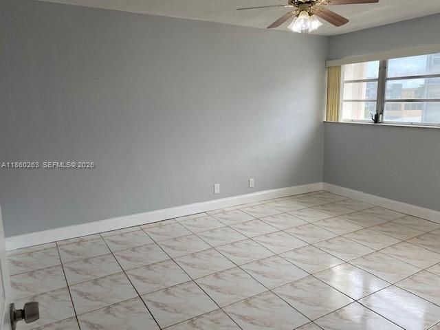215 SE 3rd Ave, Unit 305A, Hallandale Beach, FL 33009 Photo