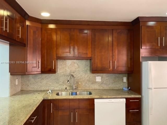 215 SE 3rd Ave, Unit 305A, Hallandale Beach, FL 33009 Photo