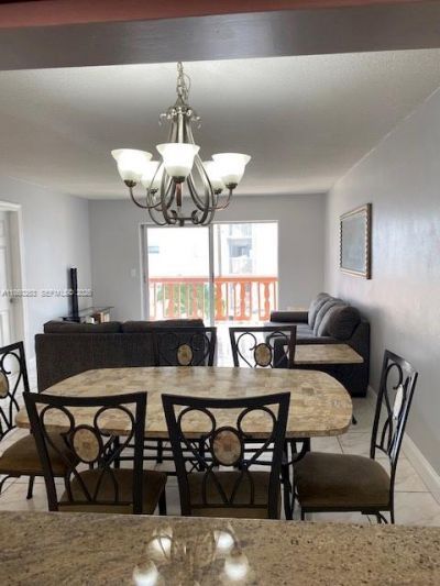 215 SE 3rd Ave, Unit 305A, Hallandale Beach, FL 33009 Photo