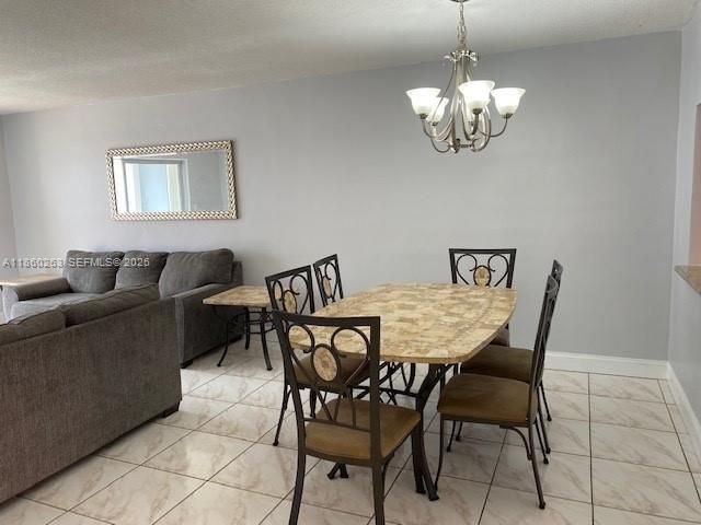 215 SE 3rd Ave, Unit 305A, Hallandale Beach, FL 33009 Photo