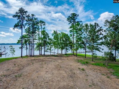 1148 Shull Island Road, Gilbert, SC 29054