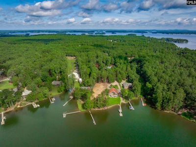 1148 Shull Island Road, Gilbert, SC 29054