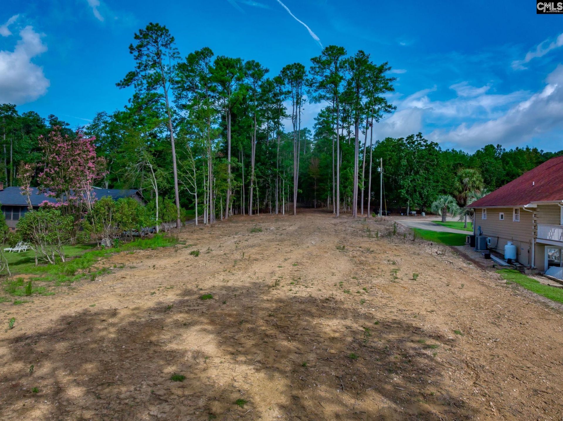 1148 Shull Island Road Photo 10