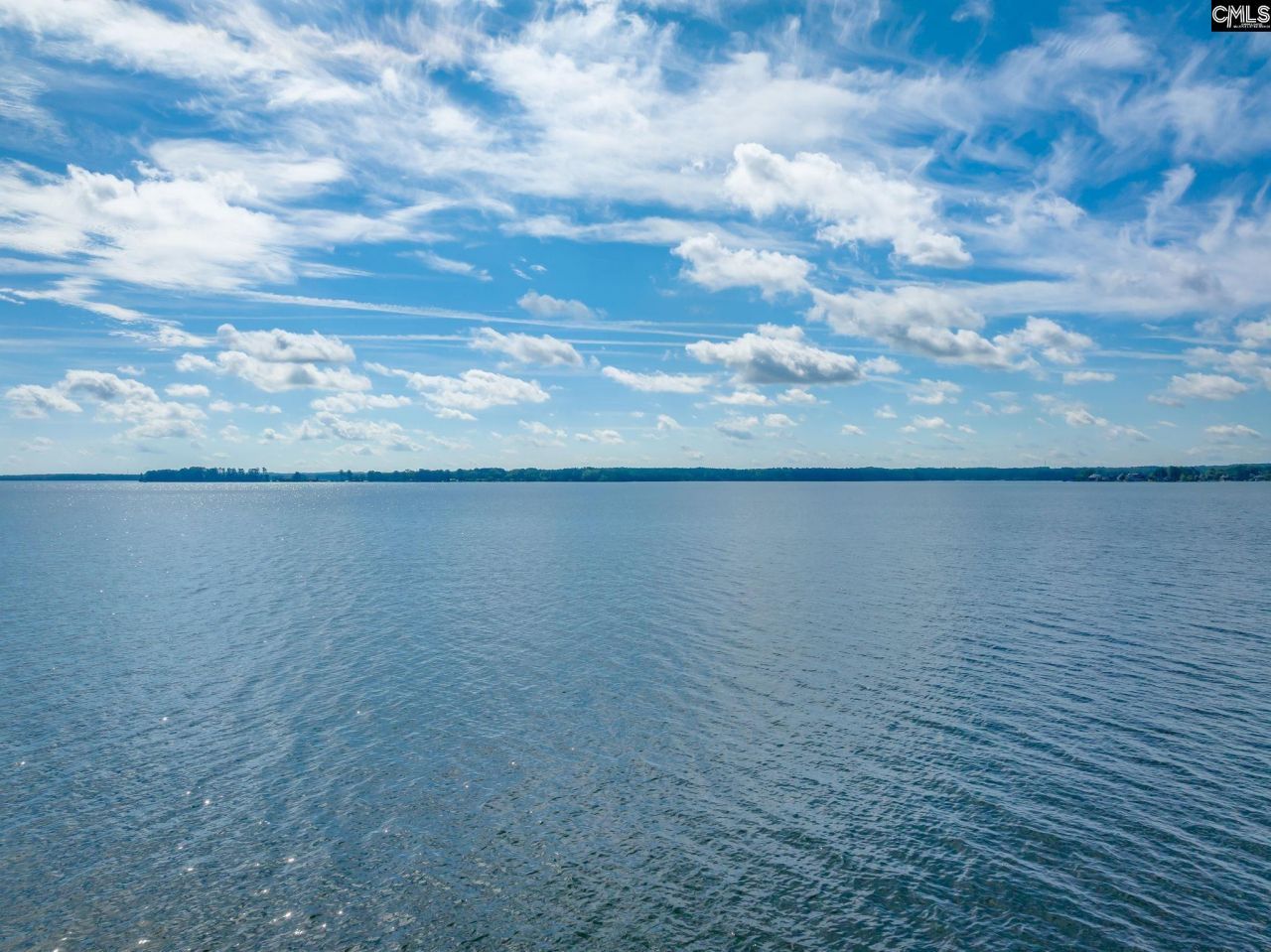 1148 Shull Island Road Photo 11