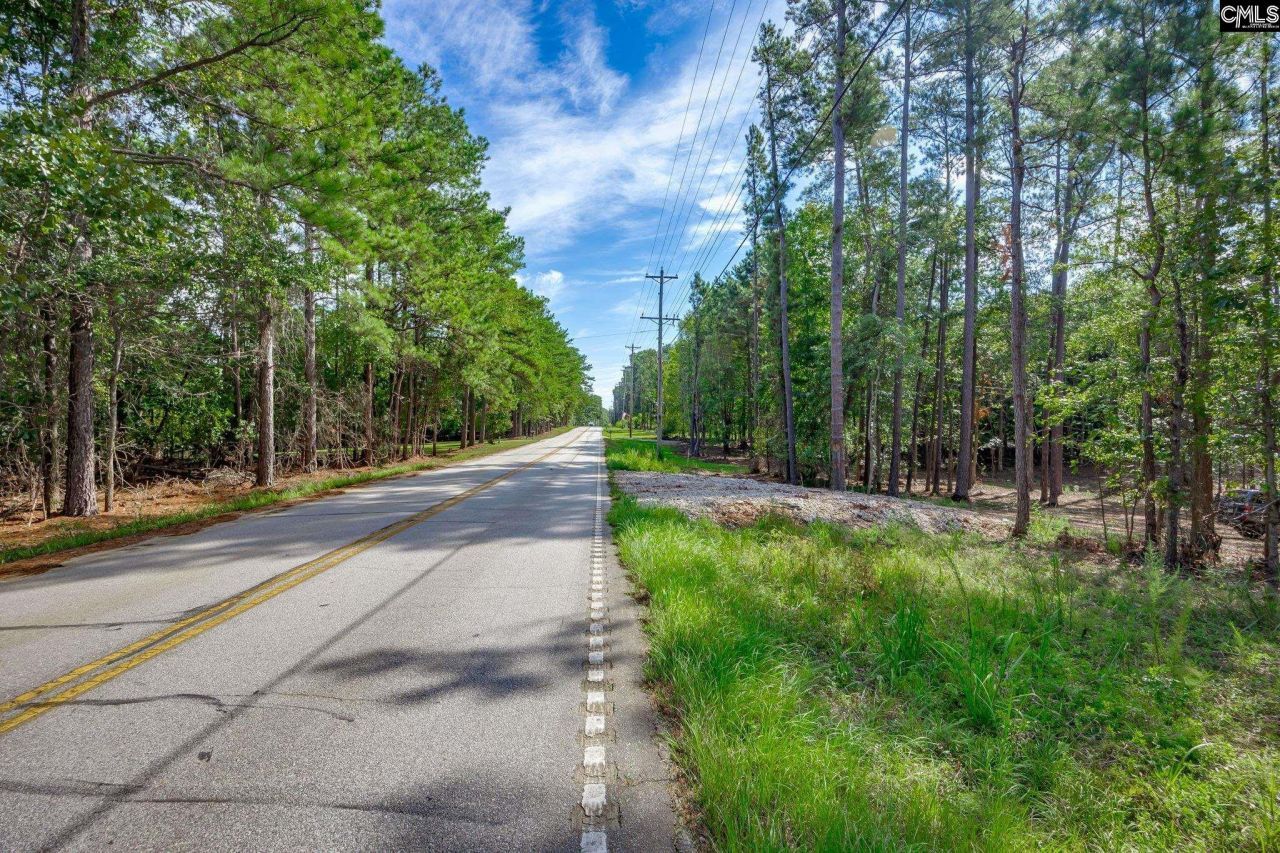 1148 Shull Island Road Photo 17