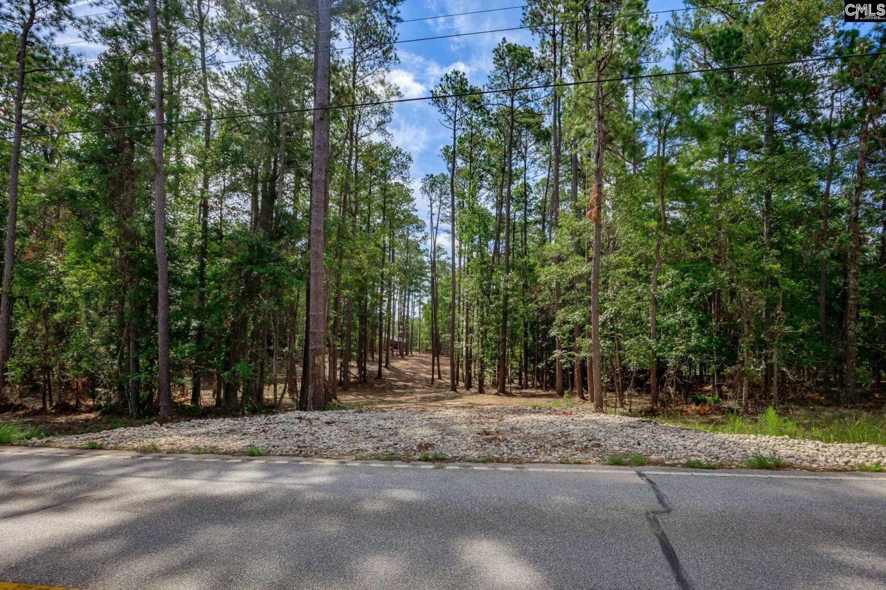 1148 Shull Island Road Photo 18