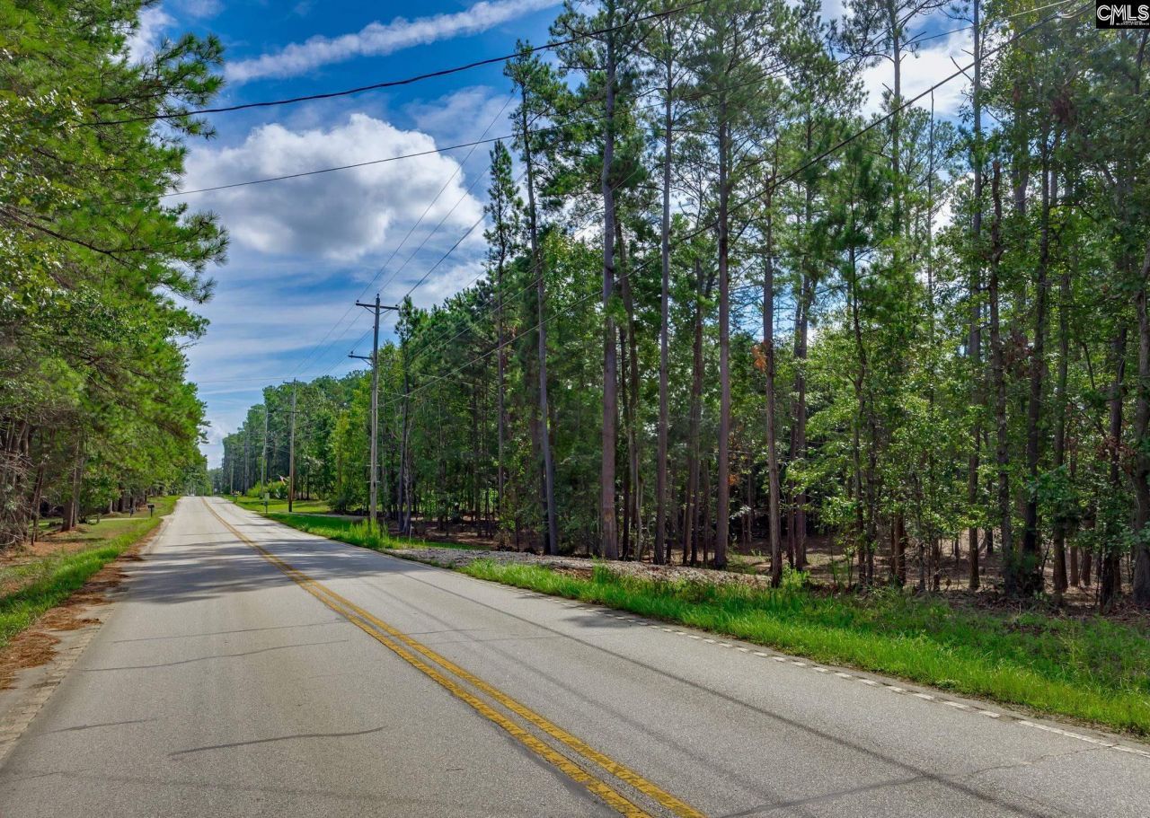 1148 Shull Island Road Photo 19