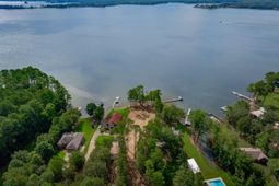 1148 Shull Island Road photo 4