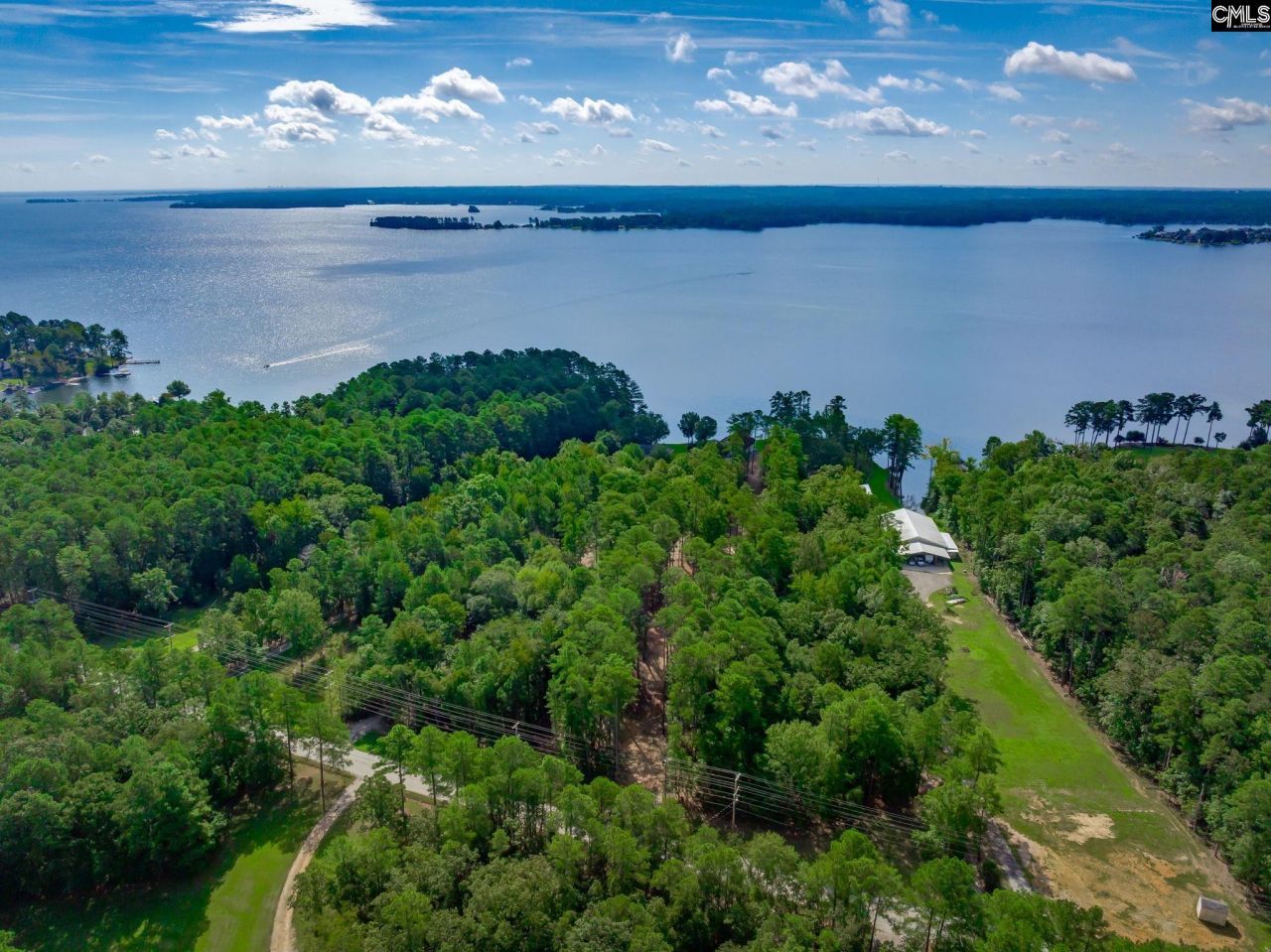 1148 Shull Island Road Photo 20