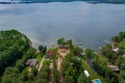 1148 Shull Island Road photo 4
